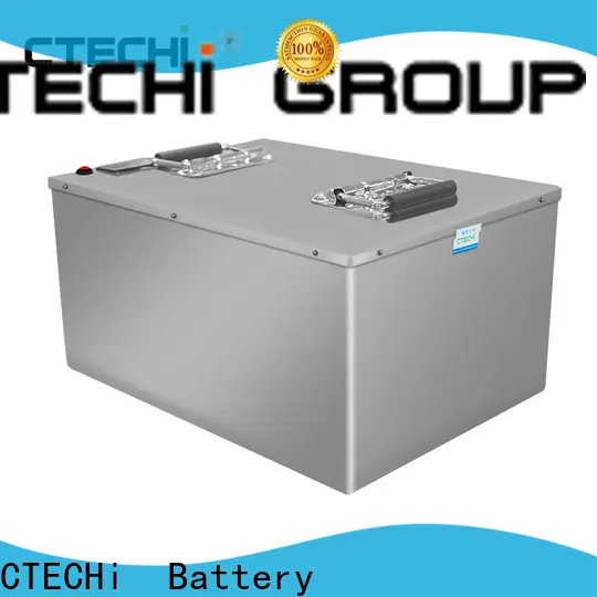 stable cell battery pack personalized for energy storage 1