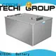 stable cell battery pack personalized for energy storage 1