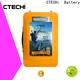 CTECHi lifepo4 batterie customized for solar energy1 1