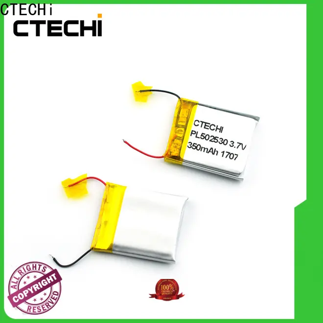 smart li-polymer battery personalized for phone1 1