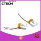 CTECHi lithium polymer battery 12v series for electronics device 1