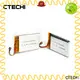 37v lithium polymer battery charger supplier for smartphone 1