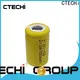 CTECHi ni-cd battery customized for vacuum cleaners 1