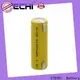CTECHi stable saft ni cd battery personalized for sweeping robot 1