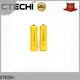 stable nickel-cadmium battery factory for vacuum cleaners 1