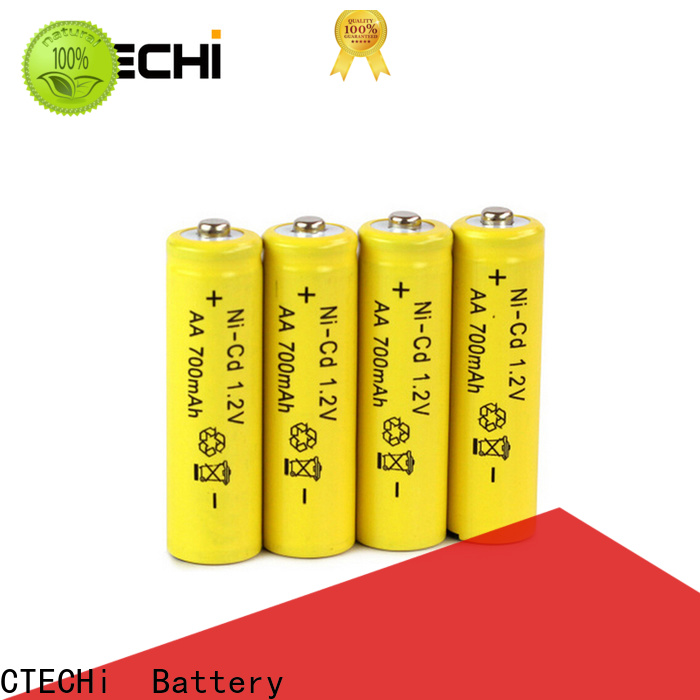 wide temperature range saft ni cd battery customized for vacuum cleaners 1