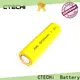 CTECHi saft ni cd battery factory for emergency lighting 1