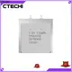 durable micro-thin battery manufacturer for industry 1