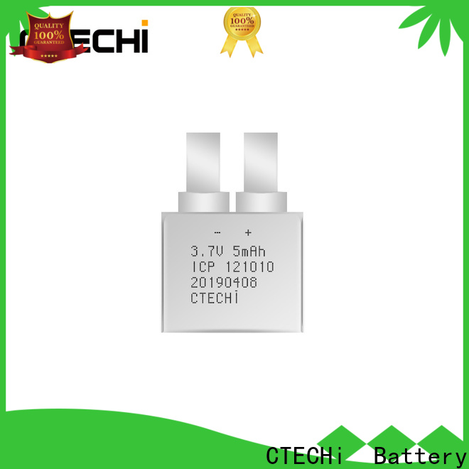 74v ultra-thin battery manufacturer for industry 1