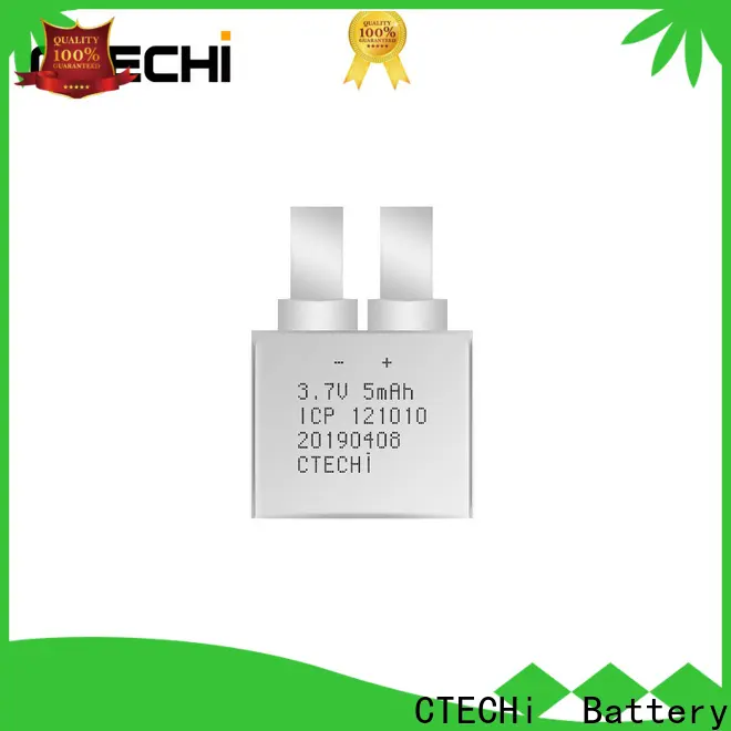 74v ultra-thin battery manufacturer for industry 1