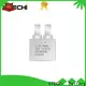 74v ultra-thin battery manufacturer for industry 1
