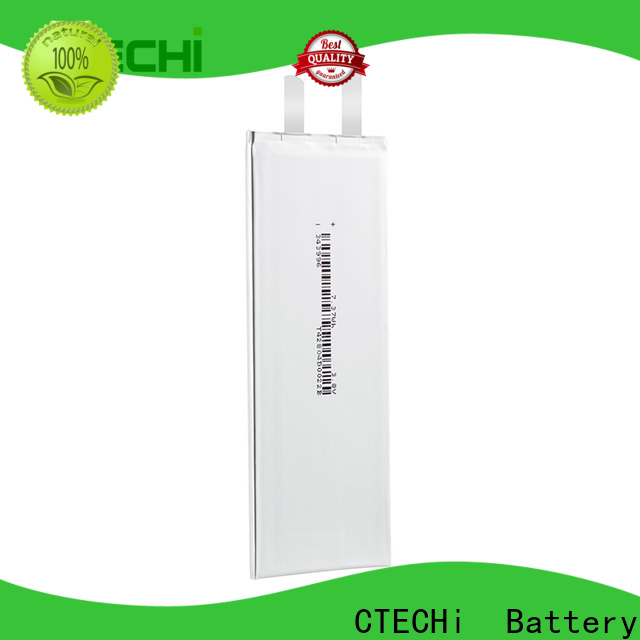3090mah iPhone battery wholesale for home 1