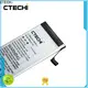 quality iPhone Battery factory for repair1 1