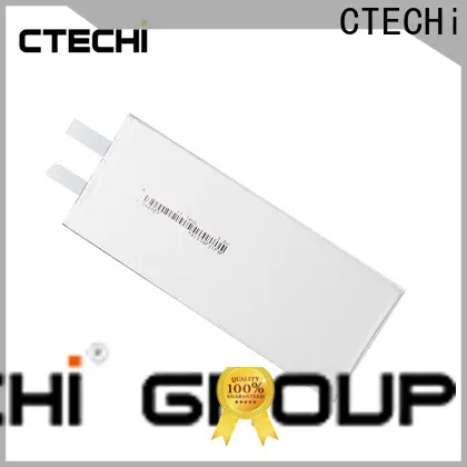 3090mah iPhone battery factory for store 1