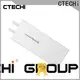 3090mah iPhone battery factory for store 1