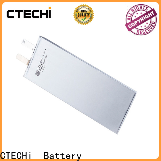 quality iPhone battery wholesale for store 1