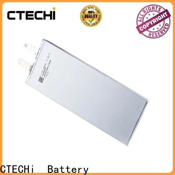 quality iPhone battery wholesale for store 1