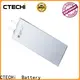 quality iPhone battery wholesale for store 1