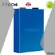 CTECHi light 48v lifepo4 battery series for RV 1