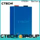 CTECHi durable lifepo4 battery canada series for golf car 1