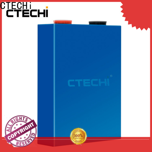 durable what is lifepo4 battery series for solar energy 1
