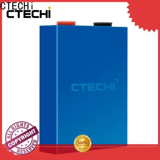 durable what is lifepo4 battery series for solar energy 1