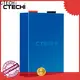 durable what is lifepo4 battery series for solar energy 1