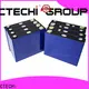 portable 12v lifepo4 battery charger supplier for travel 1