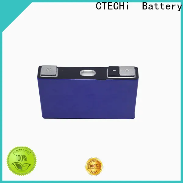 CTECHi rechargeable battery pack supplier for drones 1
