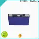 CTECHi rechargeable battery pack supplier for drones 1