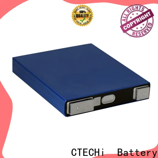 74v lithium ion rechargeable battery series for camera1 1