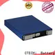 74v lithium ion rechargeable battery series for camera1 1