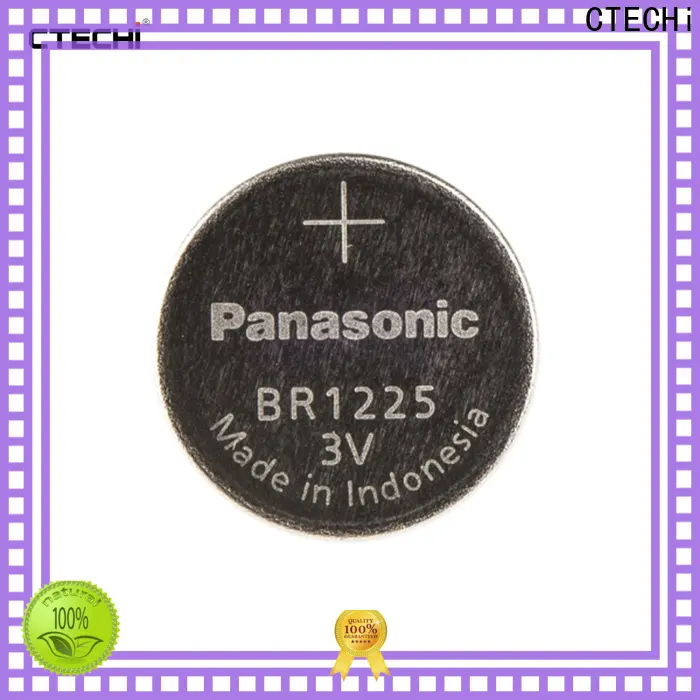 durable panasonic lithium battery 18650 customized for UAV2 1