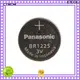 durable panasonic lithium battery 18650 customized for UAV2 1