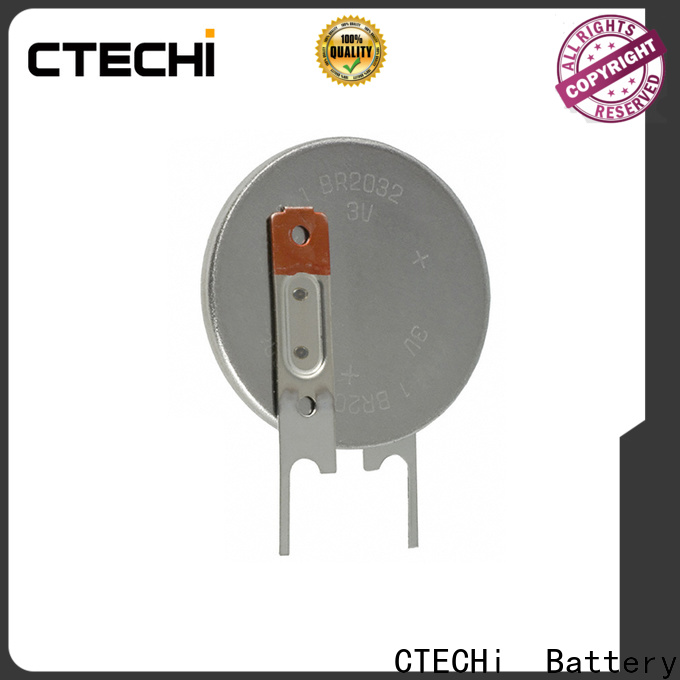 CTECHi panasonic lithium battery 18650 personalized for drones1 1