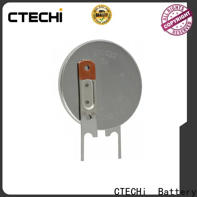 CTECHi panasonic lithium battery 18650 personalized for drones1 1