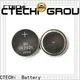 CTECHi panasonic lithium batteries supplier for UAV 1