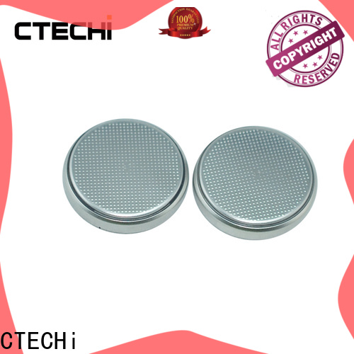 CTECHi panasonic lithium battery customized for UAV1 1