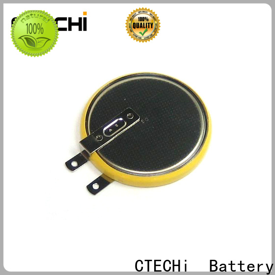 CTECHi professional panasonic lithium battery personalized for UAV 1
