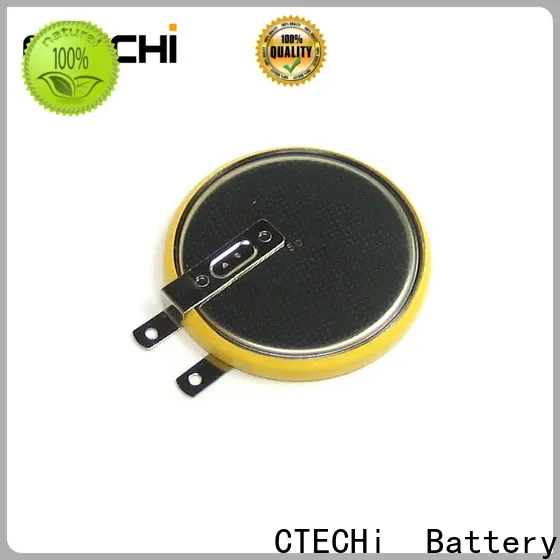 CTECHi professional panasonic lithium battery personalized for UAV 1