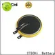 CTECHi professional panasonic lithium battery personalized for UAV 1