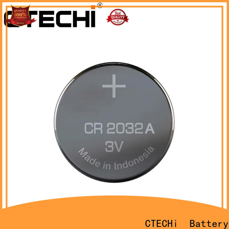 durable panasonic lithium batteries series for UAV 1