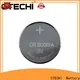 durable panasonic lithium batteries series for UAV 1