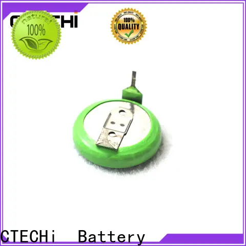 stable panasonic lithium battery 18650 personalized for drones 1
