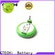 stable panasonic lithium battery 18650 personalized for drones 1
