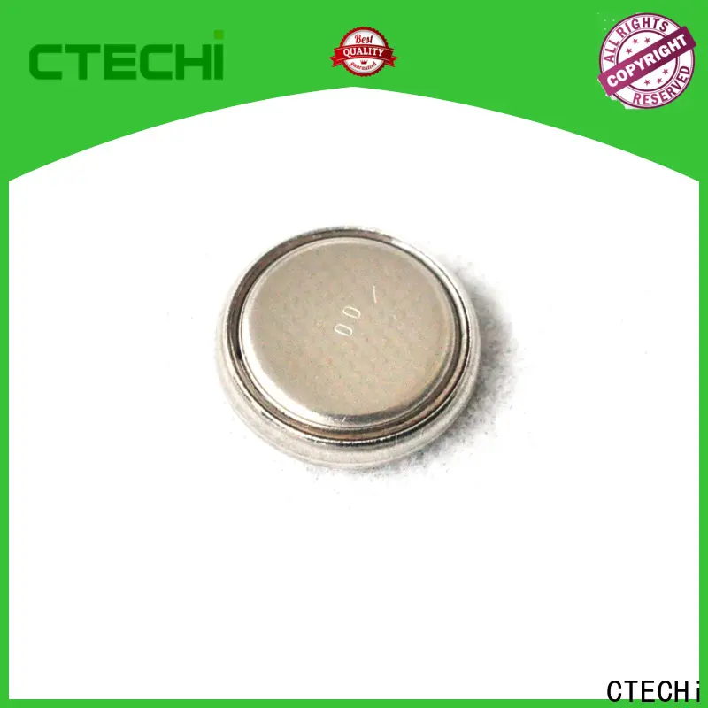 durable panasonic lithium batteries series for flashlight 1
