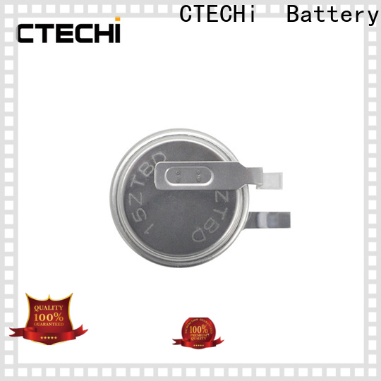 stable not rechargeable batteries personalized for industry 1