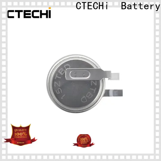 stable not rechargeable batteries personalized for industry 1