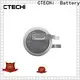 stable not rechargeable batteries personalized for industry 1