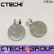 professional sony lithium ion battery design for flashlight 1